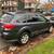 2010 Subaru outback 2.5 Mint Must See 3 thumbnail