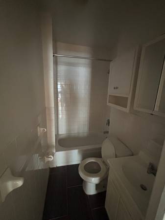 $2,650 / 1br - Estudio cálido y acogedor en el corazón de Crown Heights. ¡Sin comisión! (Crown heights)63689881558785124