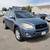 2011 Toyota RAV4 Limited 1 Owner 3 thumbnail