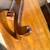 Inlaid Round Pedestal Table 5 thumbnail