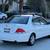 2004 MITSUBISHI LANCER ES 2.0 4CYL- 1 OWNER! CLEAN CARFAX 5 thumbnail