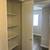Room for Everyone! 4-Bed Townhome + $800 Move-In Bonus!⭐ 18 thumbnail