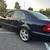 2006 Mercedes Benz E350 4 Matic Liw Miles 89,000 3 thumbnail