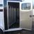 2024 Frontier 2-Horse Livestock Trailer – GVWR 7,000 lbs 3 thumbnail