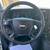 2008 Chevrolet Express Cargo 1500 All Wheel Drive Cargo Van 13 thumbnail