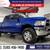 2018 Ram 2500 Tradesman SERVICED AND READY! 1 thumbnail
