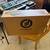 ***   MOOG GrandMother Analog Synthesizer Like New!!!**** 4 thumbnail