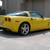 2006 CHEVROLET CORVETTE C6 COUPE 8 thumbnail