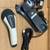 Honeywell Voyager 1D Cordless Barcode Scanner ($400+ new!) 2 thumbnail