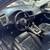 2014 Audi Q5 Q 5 Q-5 Premium Plus 4 thumbnail