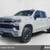 2023 Chevrolet Silverado 1500 Diesel 4x4 4WD Certified Chevy Truck RST 1 thumbnail