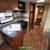 2014 Keystone Passport Grand Touring 2300BH Travel Trailer -LEMKE RV  10 thumbnail