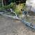 2009 Highliner, Single Axel Boat Trailer 1 thumbnail