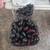 Java plums aka Jamuns 3 thumbnail