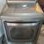 LG Electric Dryer Ready For Use (Warranty & Delivery) 3 thumbnail