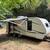 2012 Evolution Eclipse LITE 20FBS 7 thumbnail