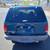2001 Ford Explorer Sport 9 thumbnail