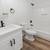 1 Bed 1 Bath Now Updated + Balcony, Downtown Harbor Views | Pets OK 12 thumbnail