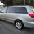 2006 Toyota sienna XLE 2 thumbnail