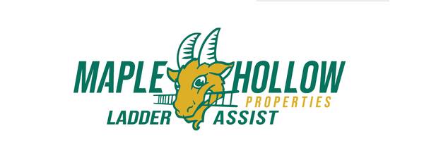 Roof & Property Inspectors - Maple Hollow - Indpt. Contractor (1099) 1