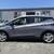 2023 Chevrolet Chevy Bolt EV 1LT - *SE HABLA ESPANOL* BAD CREDIT OK! 7 thumbnail