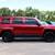 2013 Jeep Patriot SUV SPORT Wagon . 13 thumbnail