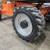 ☆☆☆ 2014 JLG 600S TELEHANDLER ☆☆☆ 9 thumbnail