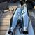 Khrome Werks 4.5" HP-Plus Performance Turbine Tip Slip-On Mufflers Chrome for 96 2 thumbnail
