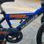 Boys 16" Bicycle 6 thumbnail