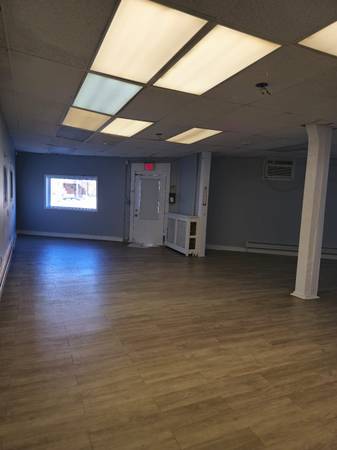 $1 Large store in Rahway for rent (Rahway)63676345911811120