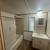 2 Bedroom 1.5 Bath Rental with GREAT location 11 thumbnail