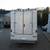 2021 Ford E350 SD 2dr SRW 13FT box truck 125k 7.3L V8 White $18,950 8 thumbnail