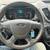 2016 FORD TRANSIT 350 CARGO VAN 4 thumbnail