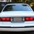 1998 Buick LeSabre Custom    10 thumbnail