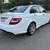 2013 Mercedes-Benz C-Class C 350 Sport  4 thumbnail