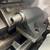 2012 HAAS ST-20 CNC Lathe Stock #: 81089073 7 thumbnail