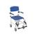REHAB SHOWER CHAIR 1 thumbnail