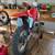 1989 Honda cr500 dune killer!! 4 thumbnail