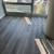 Vinyl,Laminate,Engineered Hardwood  Flooring 2 thumbnail