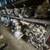 🔥MOTORS 🔥TRANSMISSIONS🔥 TRANSFER CASES 🔥 FOR SALE 17 thumbnail