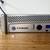 Crown XTi 1000 2 Channel Power Amplifier 3 thumbnail