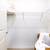 Dive into Pflugerville's vibe! Perfect 1 bed, 1 bath location. 11 thumbnail