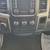 2014 Ram 1500 13 thumbnail