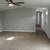 Affordability in the Beautiful Baraboo Bluffs! 22 thumbnail
