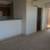 Business Center, Extra Storage Space, Walk-In Closet 8 thumbnail