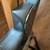 Fender Deluxe Roadhouse Stratocaster with original gig bag 10 thumbnail