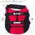 NRS Dog Life Jacket (LG) 5 thumbnail
