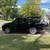 2017 Lexus GX 460 1 thumbnail