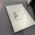 FREE Dell Monitor Stands w/ Bases 3 thumbnail