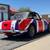 1965 Triumph TR4 SKU:AA1078 10 thumbnail